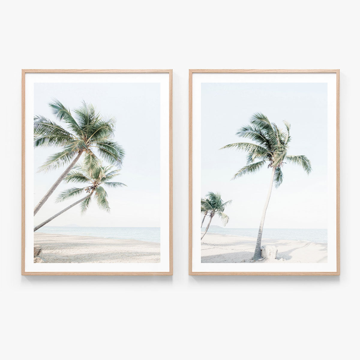 Print Set No. 1