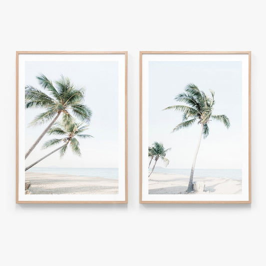 Print Set No. 1