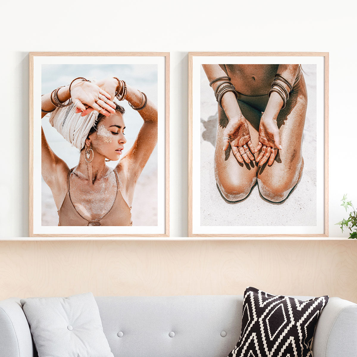 Print Set No. 10