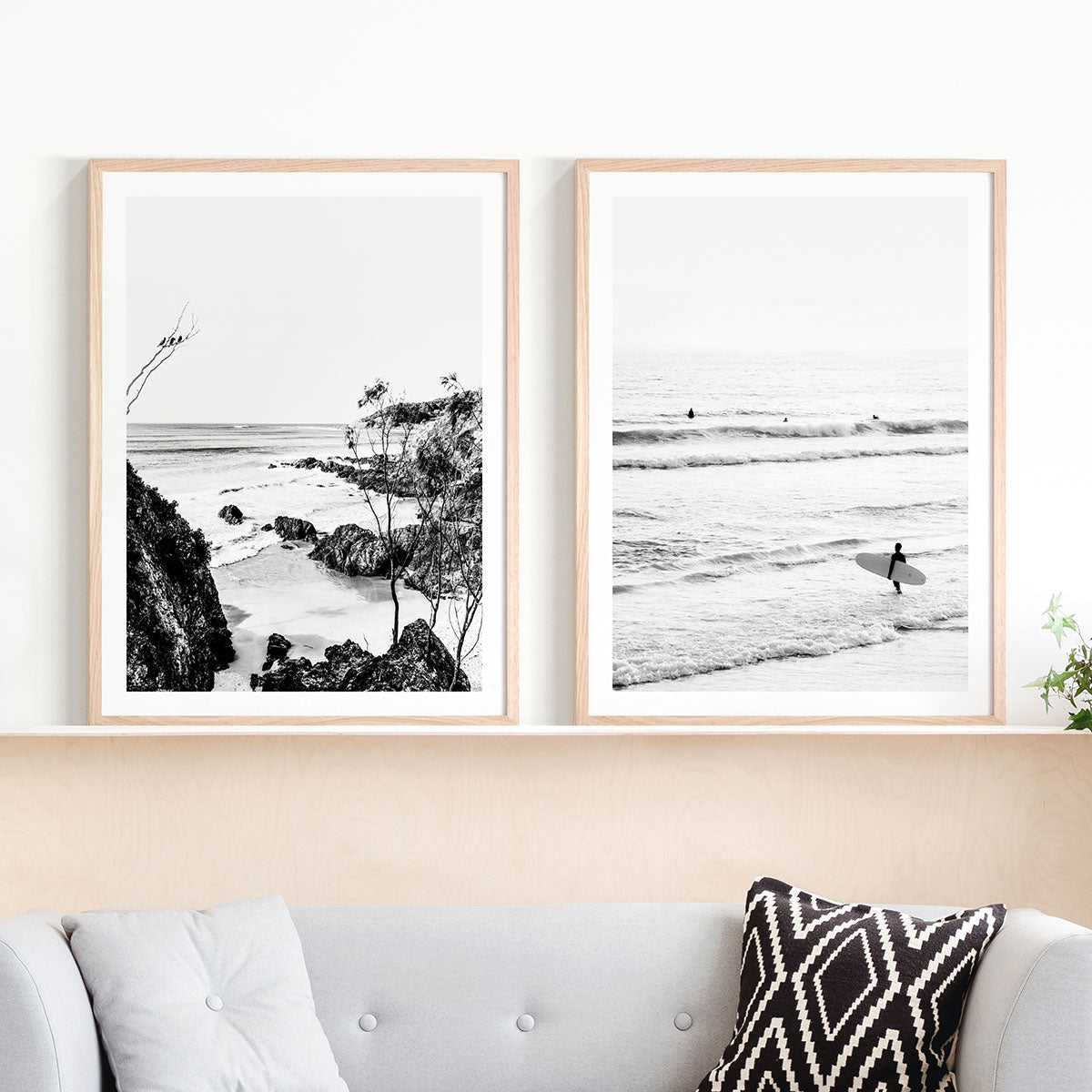 Print Set No. 12