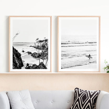 Print Set No. 12