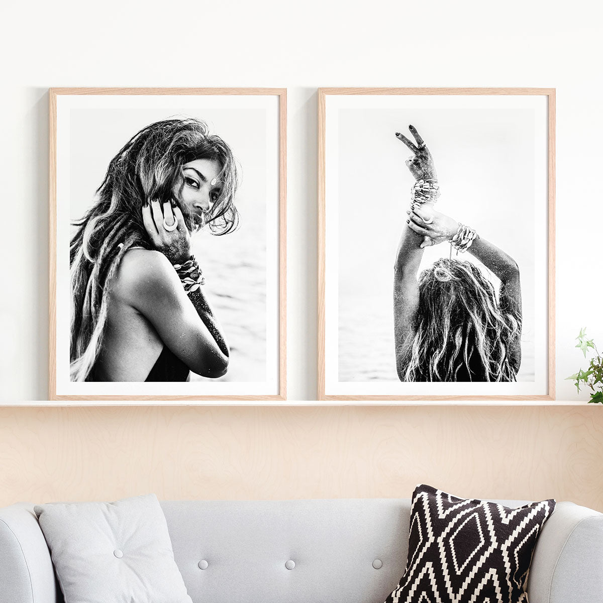 Print Set No. 13