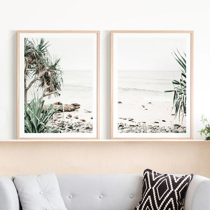 Print Set No. 14