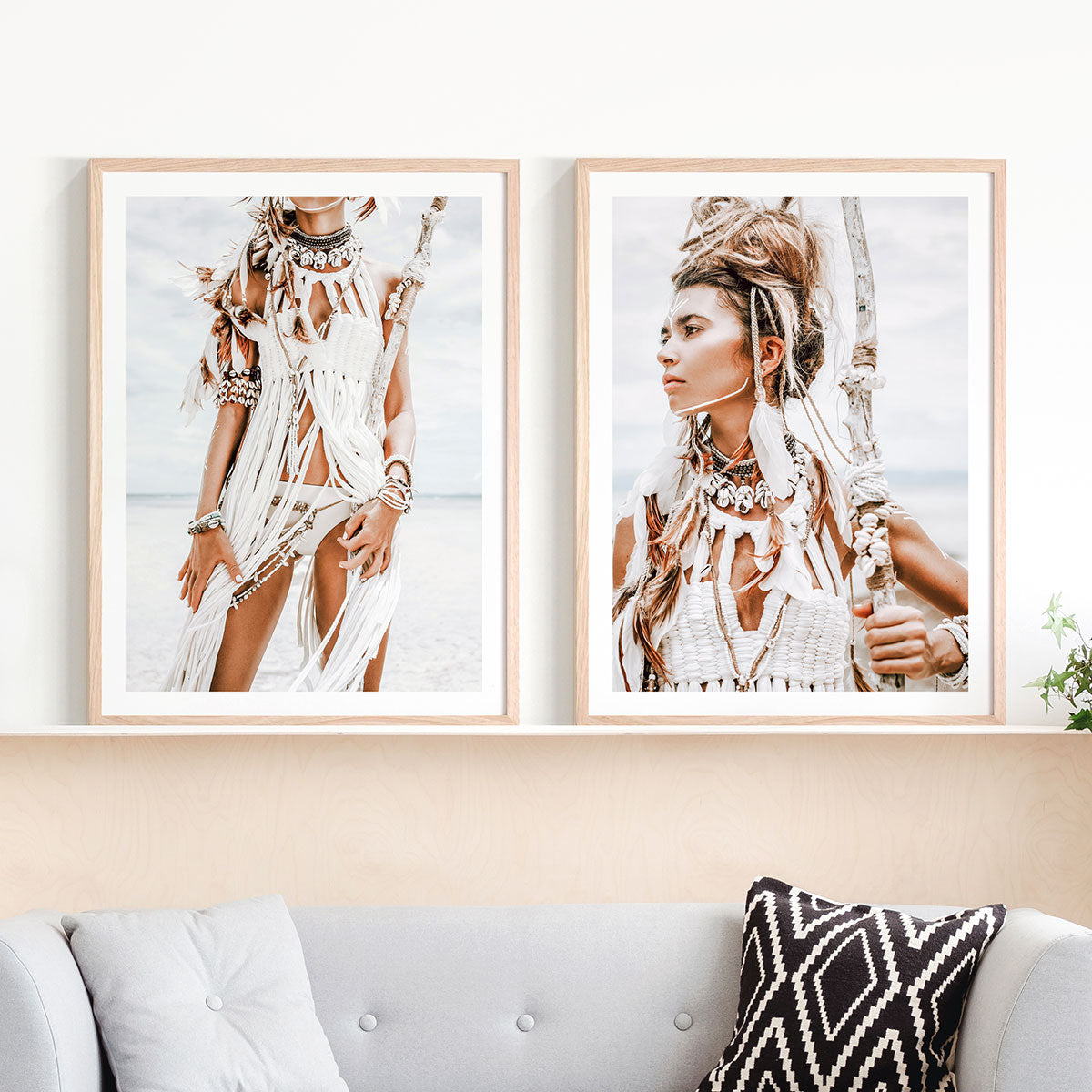 Print Set No. 18