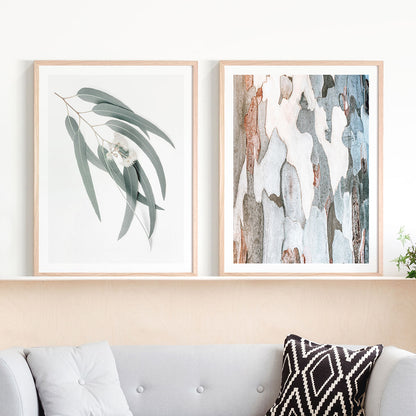 Print Set No. 21