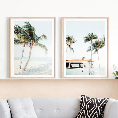 Print Set No. 3