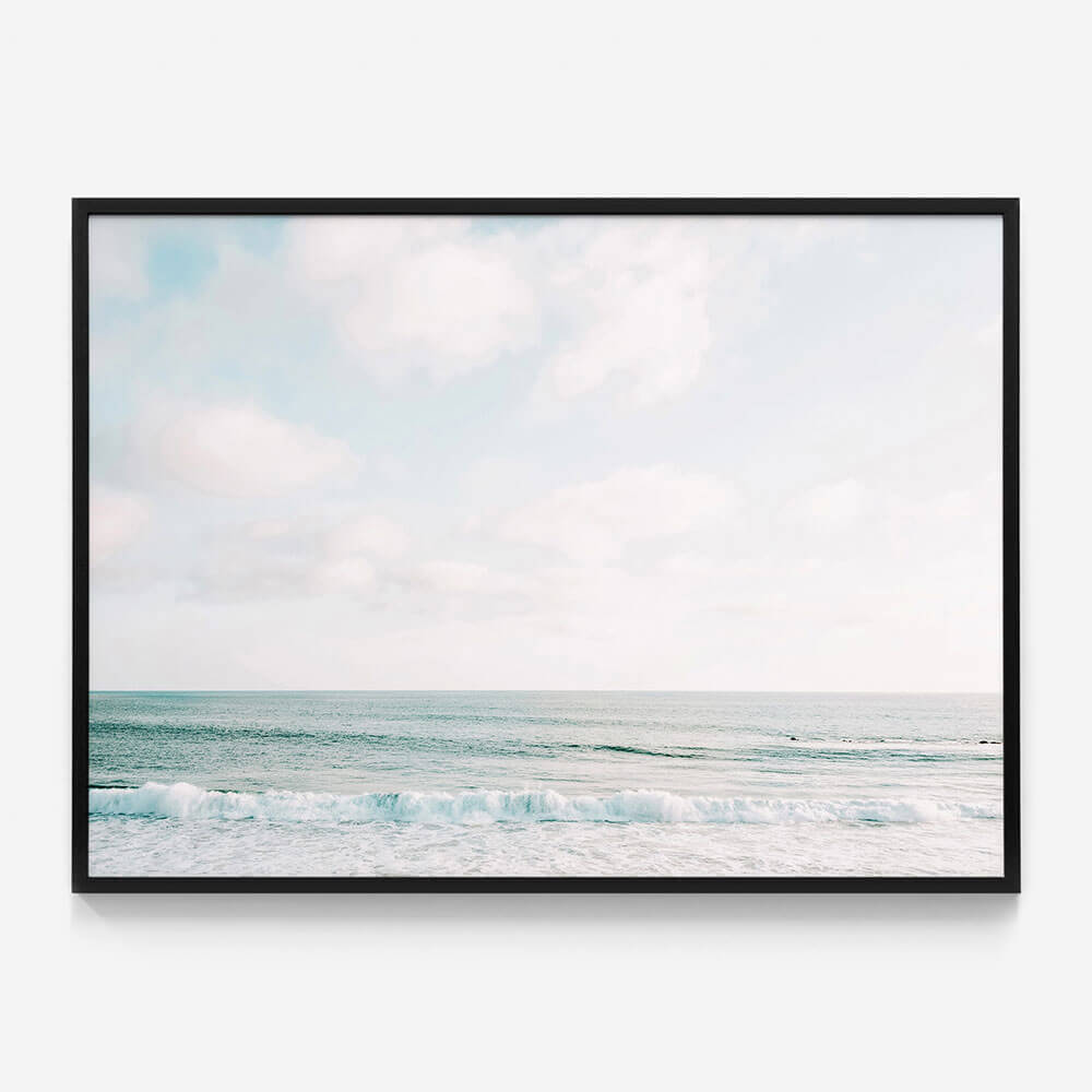 Pacific View