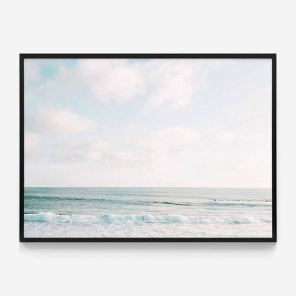Pacific View