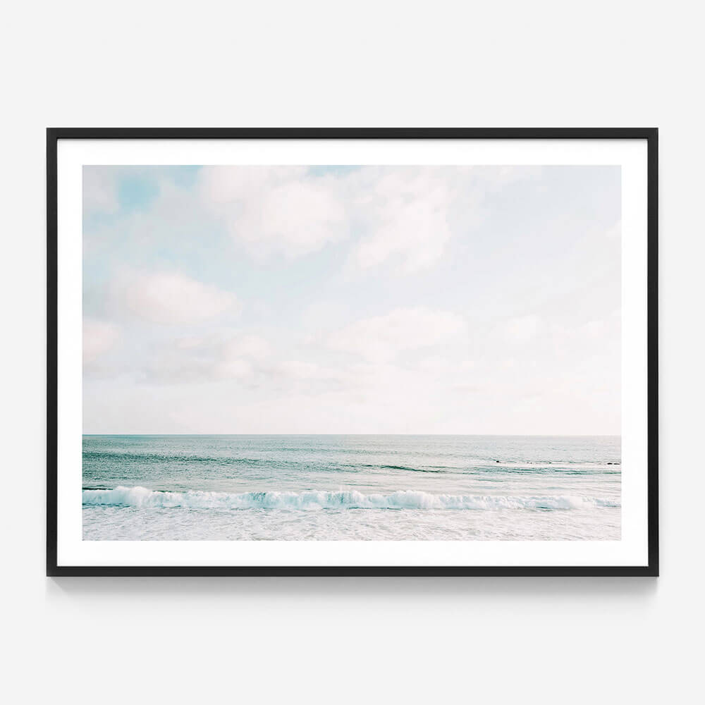Pacific View