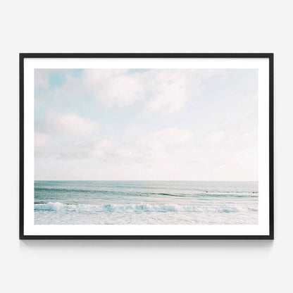 Pacific View