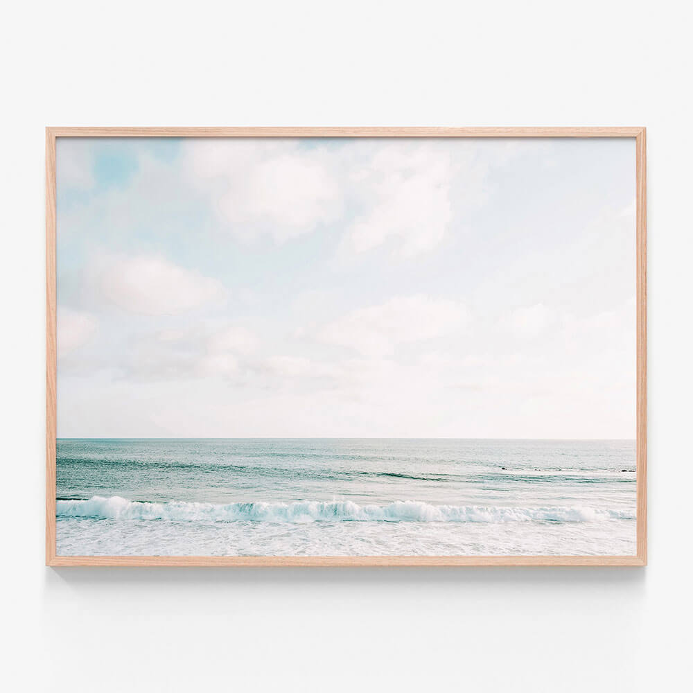 Pacific View