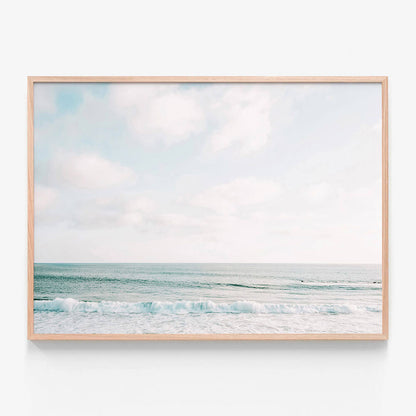 Pacific View