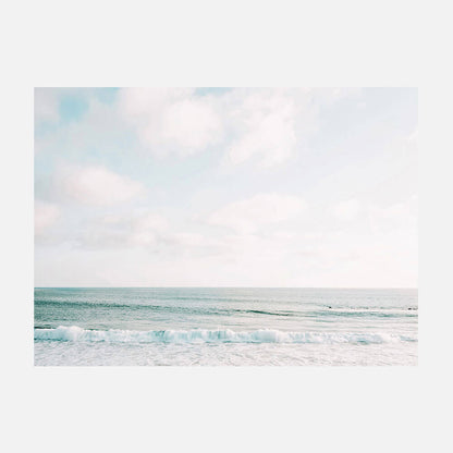 Pacific View