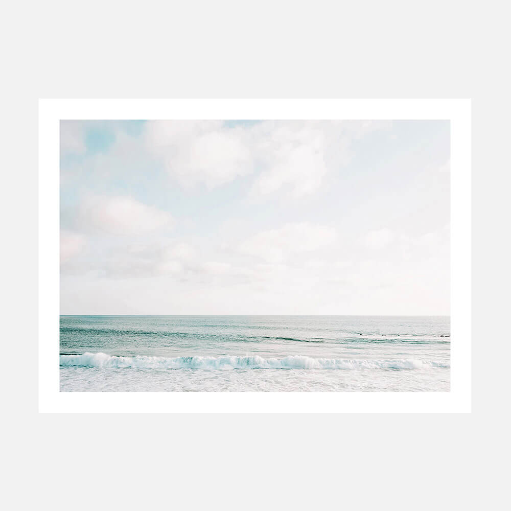 Pacific View