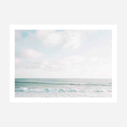 Pacific View