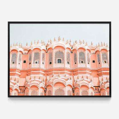 Palace of Winds
