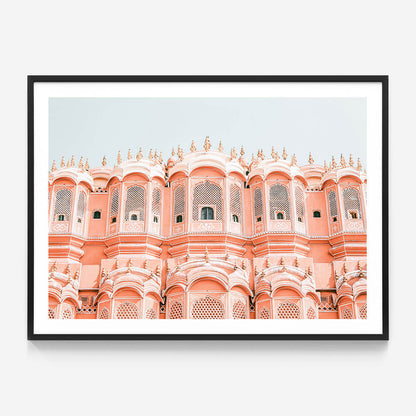 Palace of Winds