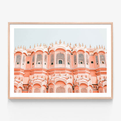 Palace of Winds