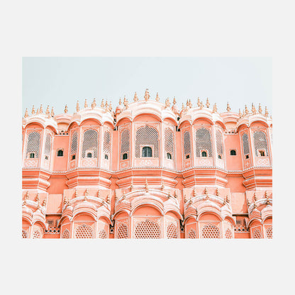 Palace of Winds