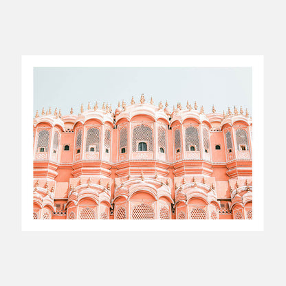 Palace of Winds