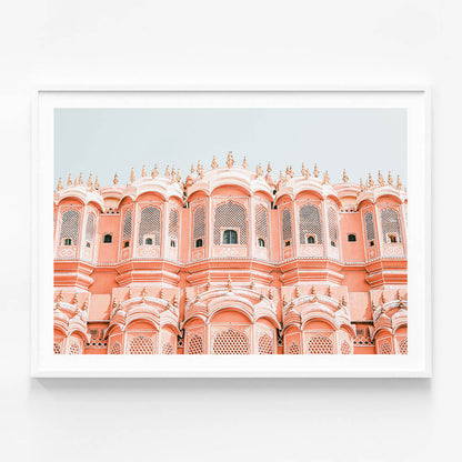 Palace of Winds