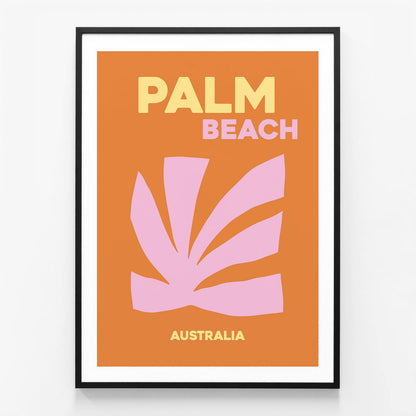 Palm Beach Australia