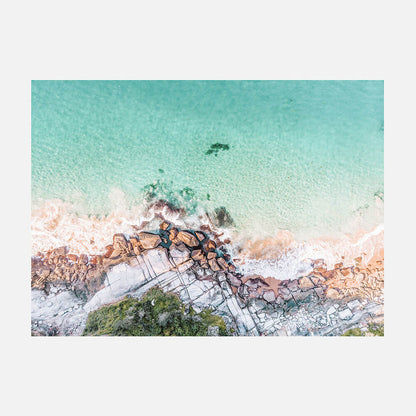 Palm Beach