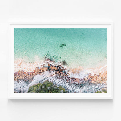 Palm Beach