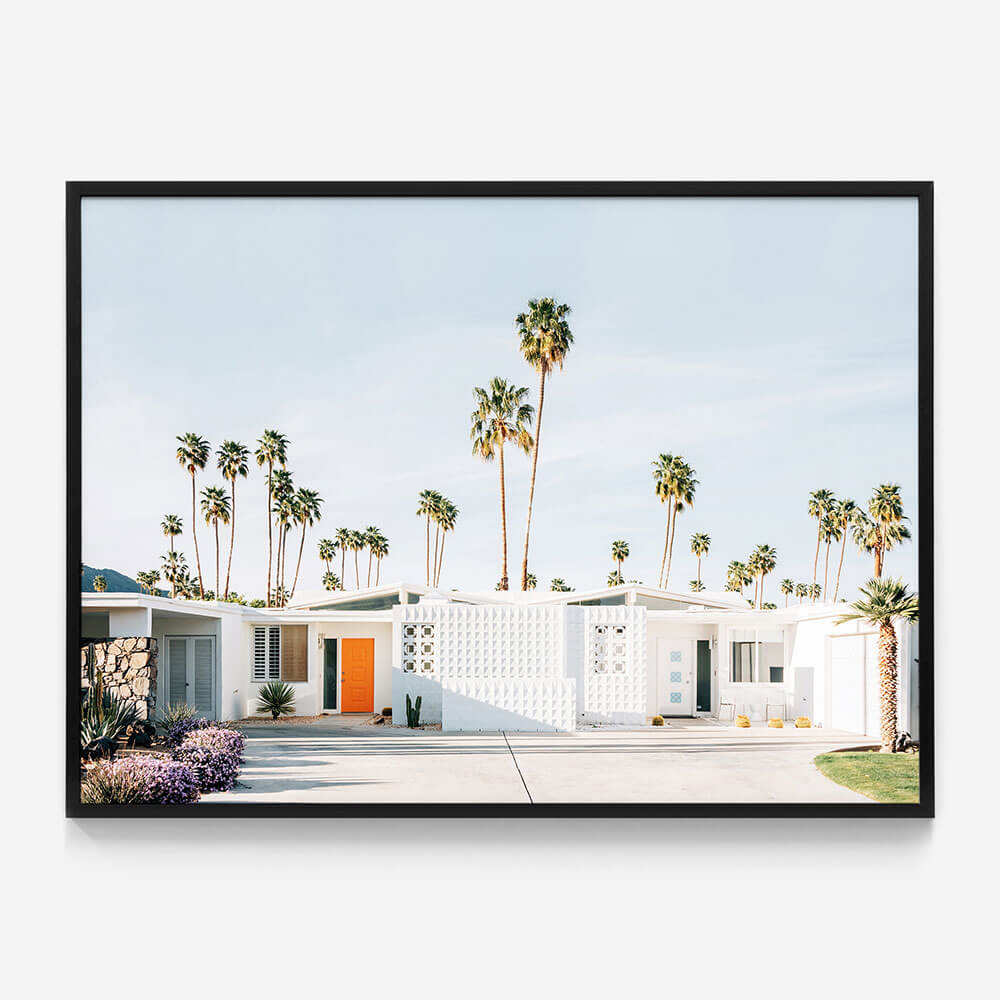 Palm Springs