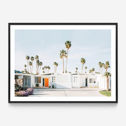 Palm Springs
