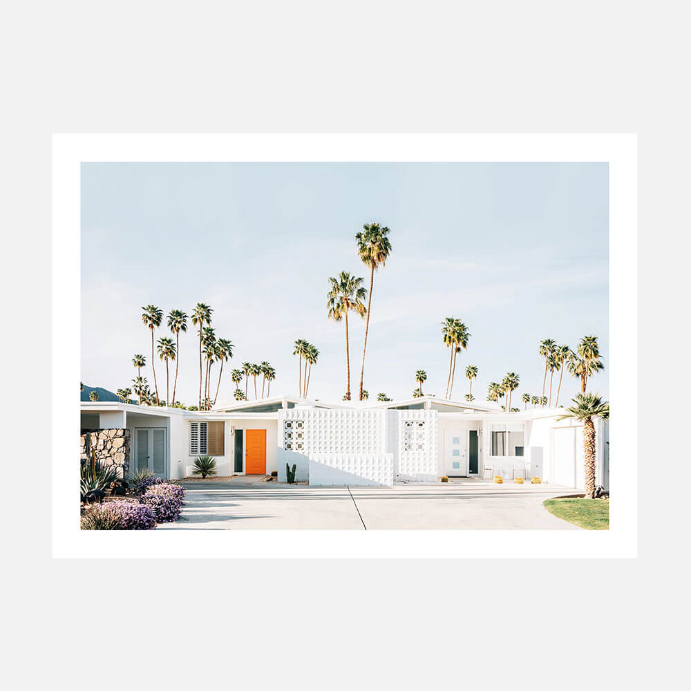 Palm Springs
