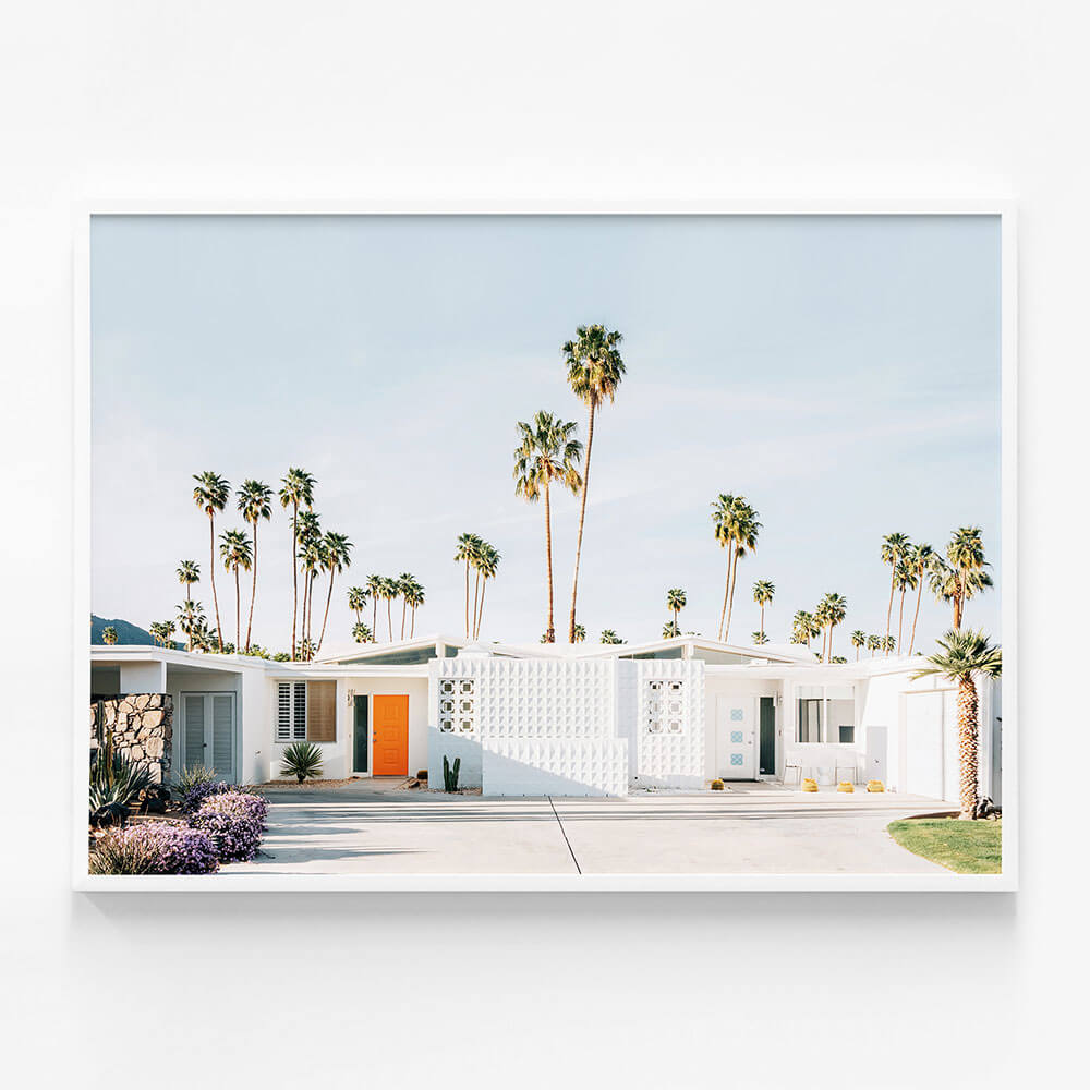 Palm Springs