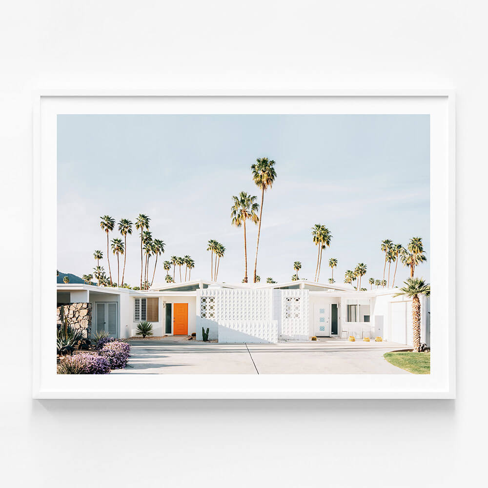 Palm Springs