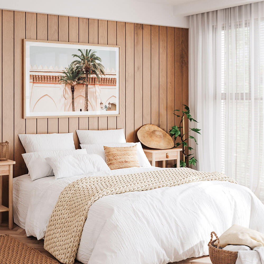 Palm-Wall-Moroccan-Framed-Art-Print.jpg