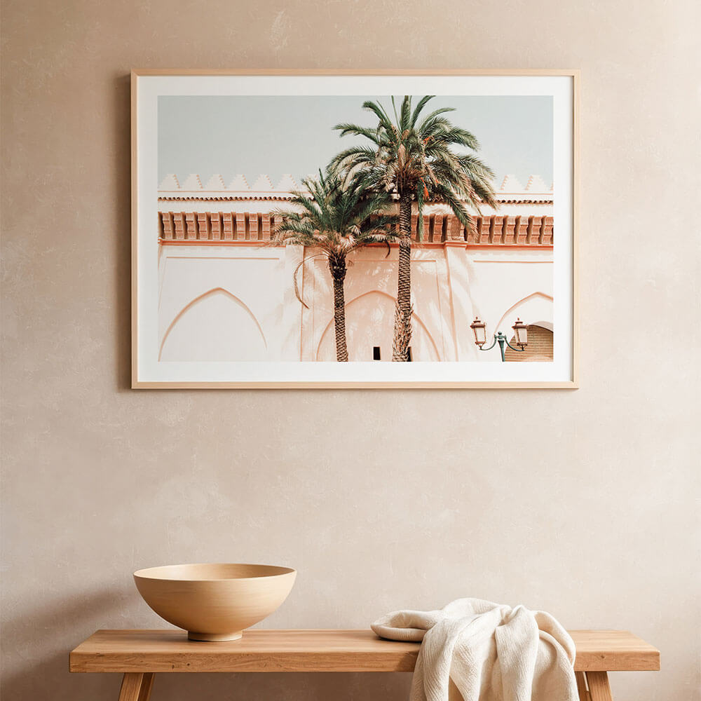 Palm-Walls-Moroccan-Wall-Art-Print.jpg