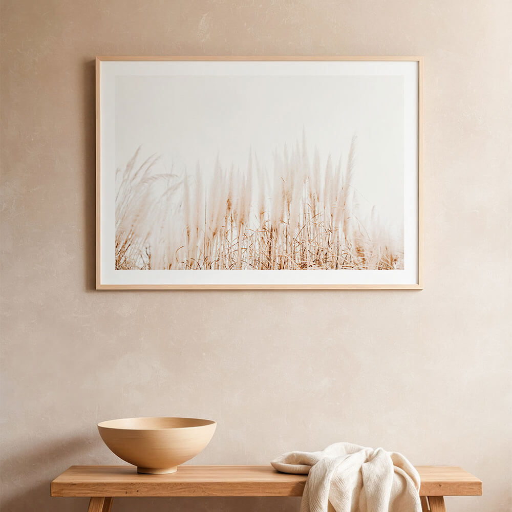 Pampas-Grass-Coastal-Wall-Art-Print.jpg