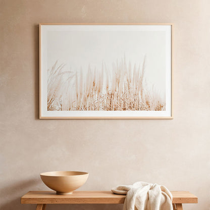 Pampas-Grass-Coastal-Wall-Art-Print.jpg