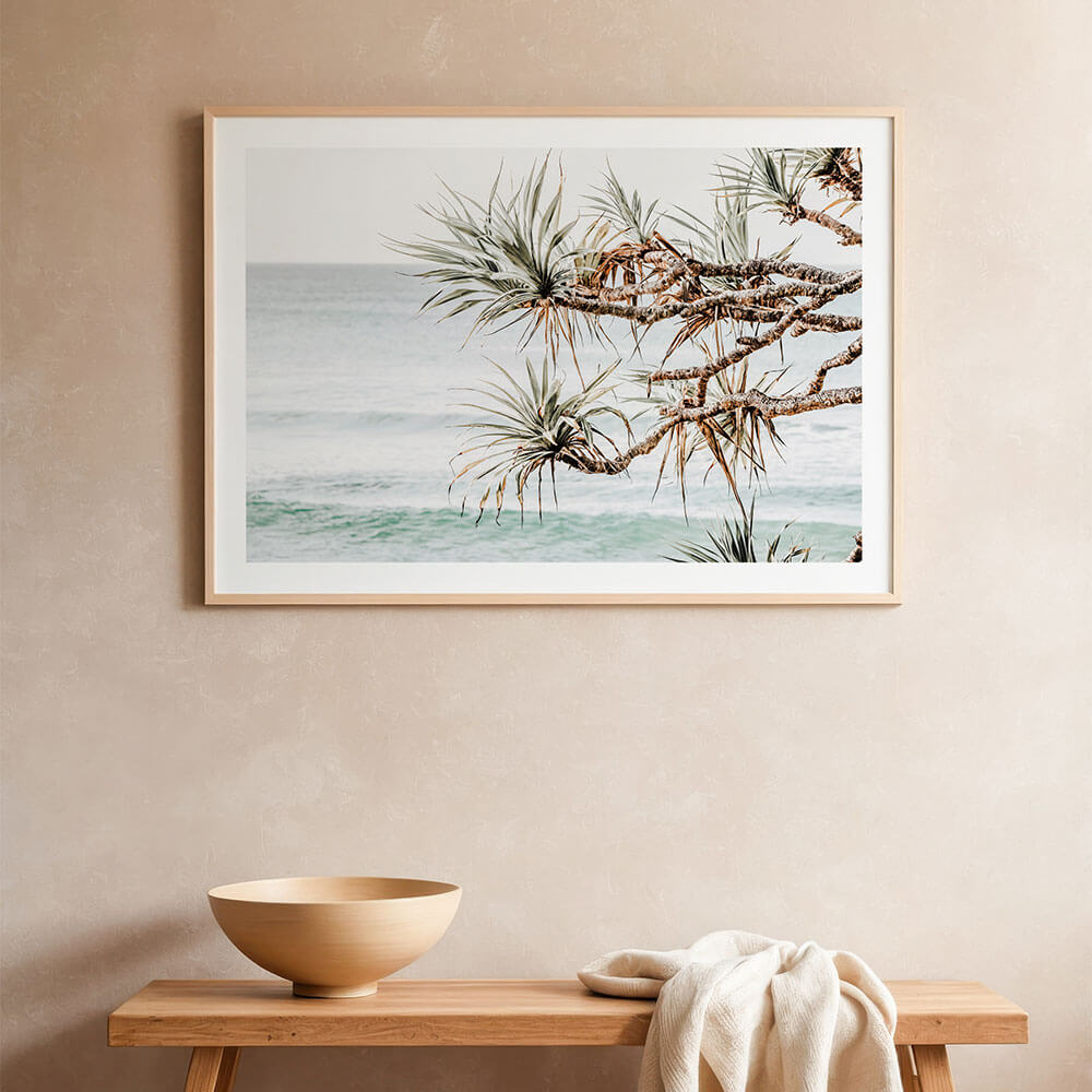 Pandanus-Palm-Tree-Framed-Wall-Art-Print.jpg