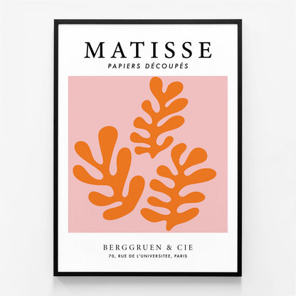 Papiers Decoupes No. 13