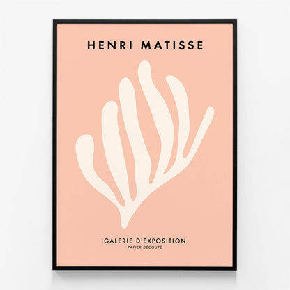 Papiers Decoupes No. 2