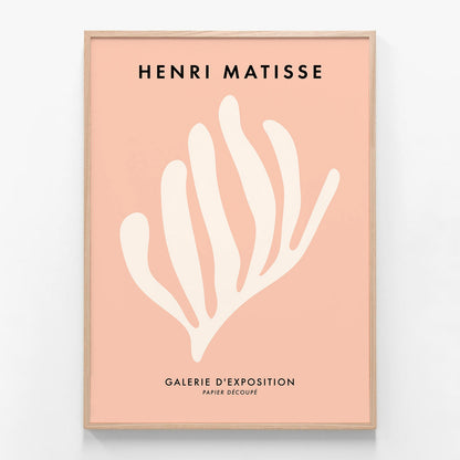Papiers Decoupes No. 2