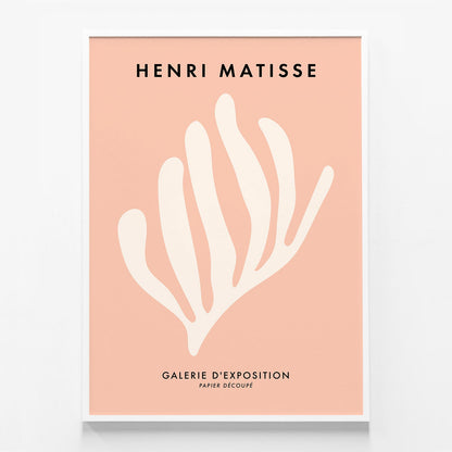 Papiers Decoupes No. 2