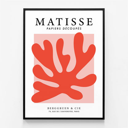 Papiers Decoupes No. 24