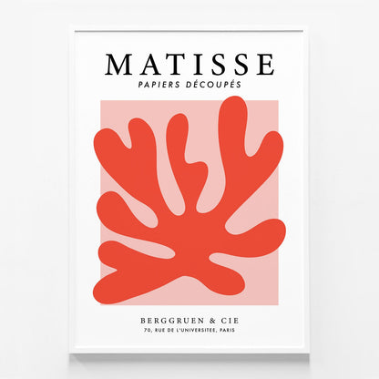 Papiers Decoupes No. 24