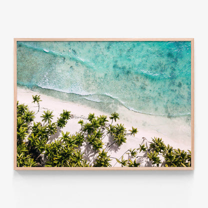 Paradise