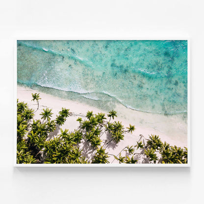 Paradise