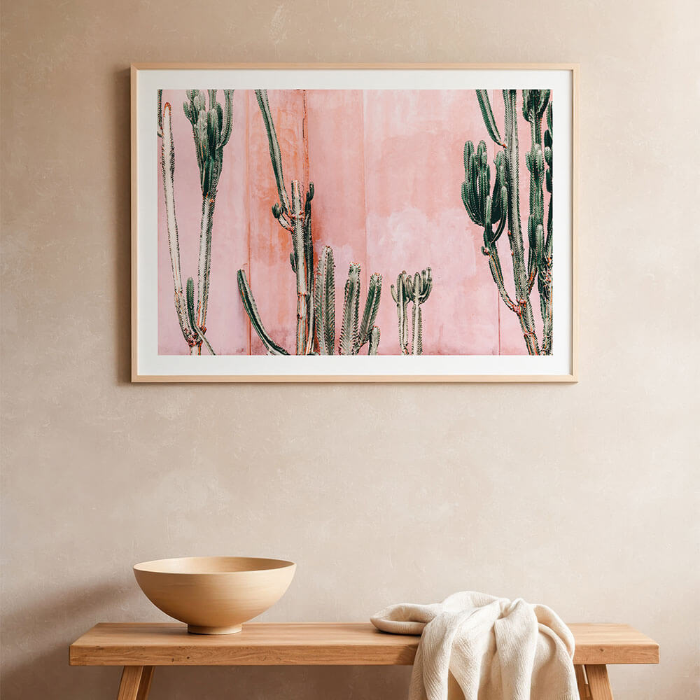 Pastel-Cacti-Boho-Wall-Art.jpg