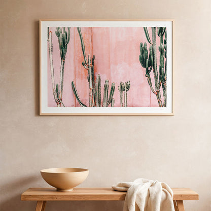 Pastel-Cacti-Boho-Wall-Art.jpg