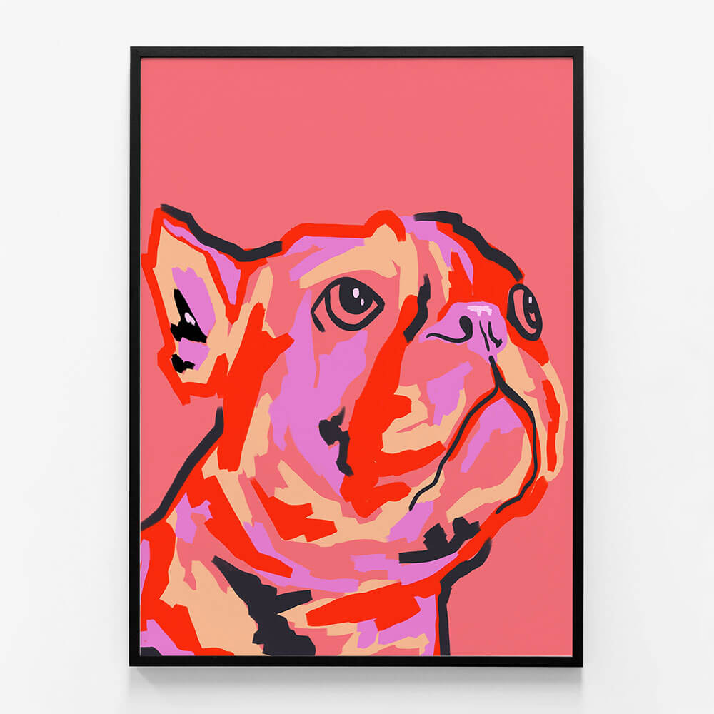 Pawsitively Patched