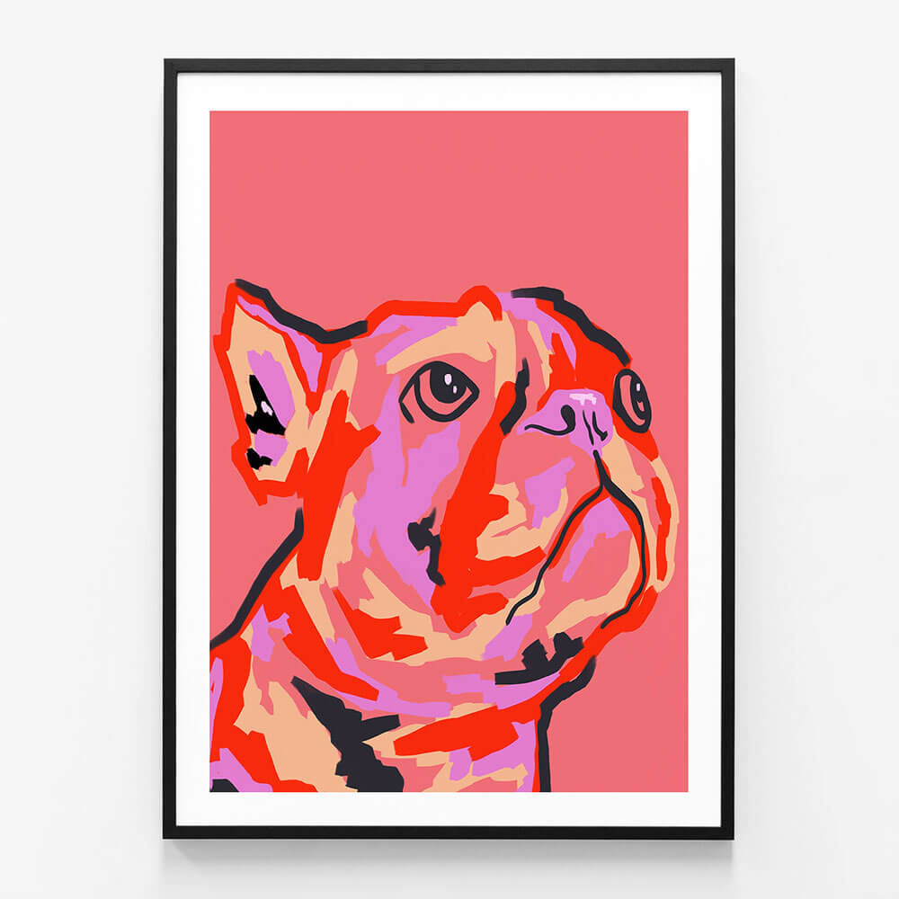 Pawsitively Patched
